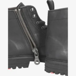 Lloyd Art.  23-637-00 HALIFAX EDI - Black -Lloyd Shoes Shop sonder 1520010511