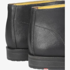 Lloyd Art.  23-593-00 DUKE FILIPP - -Lloyd Shoes Shop sonder 1520010521