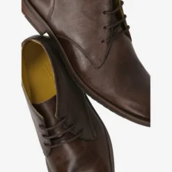 Lloyd Art. 23-593-05 DUKE FILIPP - 11 Lloyd Art. 23-593-05 DUKE FILIPP - -Lloyd Shoes Shop sonder 1523010591