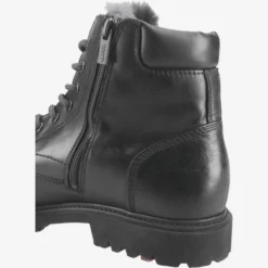 Lloyd Art. 23-561-10 DAVID ANDOR - Black 11 Lloyd Art. 23-561-10 DAVID ANDOR - Black -Lloyd Shoes Shop sonder 1580010251