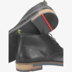 Lloyd Art.  23-563-40 DARTMOOR ED - -Lloyd Shoes Shop sonder 1580010271