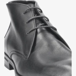 Lloyd Art.  23-584-00 FELICIANO A - Black -Lloyd Shoes Shop sonder 1580010281