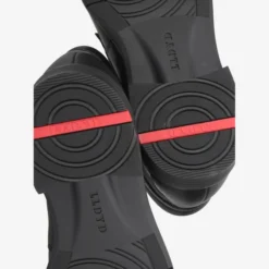 Lloyd Art. 23-668-00 TAMAR OTIS - 11 Lloyd Art. 23-668-00 TAMAR OTIS - -Lloyd Shoes Shop sonder 1580010311