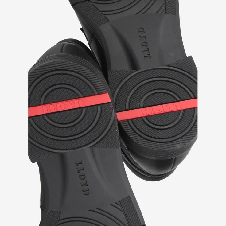 Lloyd Art. 23-668-00 TAMAR OTIS - 6 Lloyd Art. 23-668-00 TAMAR OTIS - - Image 6