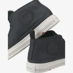 Lloyd Art. 23-909-00 EDWARD CARD - Black 11 Lloyd Art. 23-909-00 EDWARD CARD - Black -Lloyd Shoes Shop sonder 1580060021