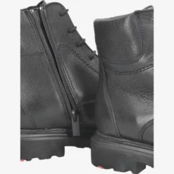 Lloyd Art.  23-531-00 VINE DANILO - -Lloyd Shoes Shop sonder 1580080061