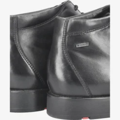 Lloyd Art. 23-533-00 VINEY JERRY - Black 11 Lloyd Art. 23-533-00 VINEY JERRY - Black -Lloyd Shoes Shop sonder 1580080071