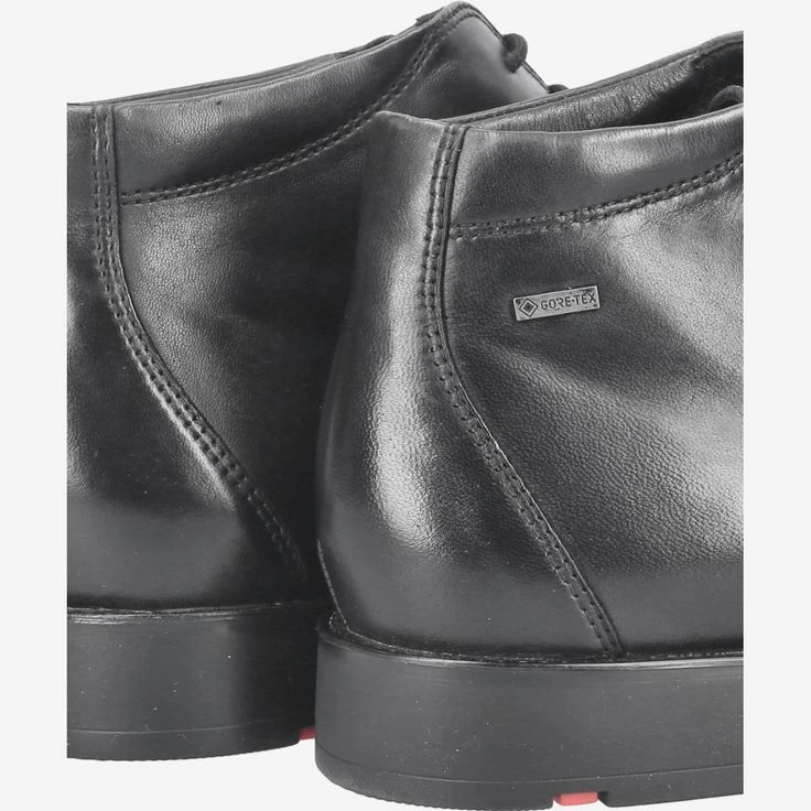 Lloyd Art. 23-533-00 VINEY JERRY - Black 6 Lloyd Art. 23-533-00 VINEY JERRY - Black - Image 6