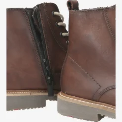 Lloyd Art.  23-567-03 DARWIN FILI - Brown -Lloyd Shoes Shop sonder 1583010281