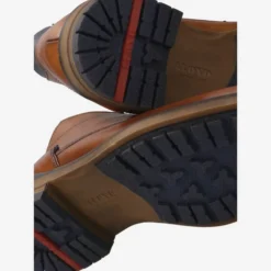 Lloyd Art. 23-651-13 HENGELO EDG - 11 Lloyd Art. 23-651-13 HENGELO EDG - -Lloyd Shoes Shop sonder 1583010301