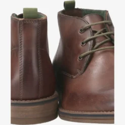 Lloyd Art.  23-563-05 DARTMOOR ED - Brown -Lloyd Shoes Shop sonder 1583010321