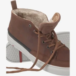 Lloyd Art.  23-909-01 EDWARD CARD - Brown -Lloyd Shoes Shop sonder 1583060021