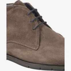 Lloyd Art. 23-668-25 TAMAR OTIS - 11 Lloyd Art. 23-668-25 TAMAR OTIS - -Lloyd Shoes Shop sonder 1583060031