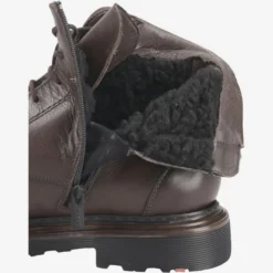 Lloyd Art.  23-531-05 VINE DANILO - -Lloyd Shoes Shop sonder 1583080061