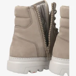 Lloyd Art.  23-616-05 FOREST NICO - -Lloyd Shoes Shop sonder 1584060001