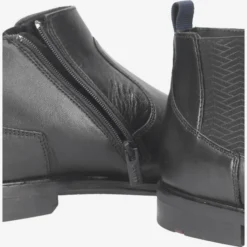 Lloyd Art.  23-677-00 MATTEO CORV - -Lloyd Shoes Shop sonder 1620010141