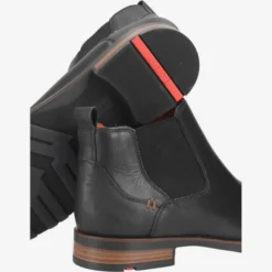 Lloyd Art.  23-657-30 JONAH - -Lloyd Shoes Shop sonder 1620010241