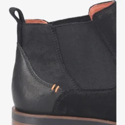 Lloyd Art. 23-657-10 JONAH FINN. - 11 Lloyd Art. 23-657-10 JONAH FINN. - -Lloyd Shoes Shop sonder 1620060051