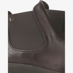 Lloyd Art.  23-639-03 HARWICH EDI - -Lloyd Shoes Shop sonder 1623010181