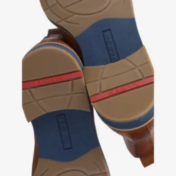 Lloyd Art.  23-580-02 LAWRENCE JE - -Lloyd Shoes Shop sonder 1623010191