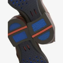 Lloyd Art.  23-677-04 MATTEO CORV - -Lloyd Shoes Shop sonder 1623010211