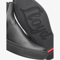 Lloyd Art.  23-610-20 ANGUS HERO. - -Lloyd Shoes Shop sonder 1630010001