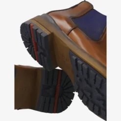 Lloyd Art. 23-652-13 HENRY EDGAR - 11 Lloyd Art. 23-652-13 HENRY EDGAR - -Lloyd Shoes Shop sonder 1683010021