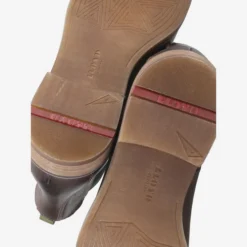 Lloyd Art.  23-564-04 DARRY EDGAR - -Lloyd Shoes Shop sonder 1683010031