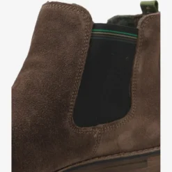 Lloyd Art.  23-564-25 DARRY EDGAR - -Lloyd Shoes Shop sonder 1683060001