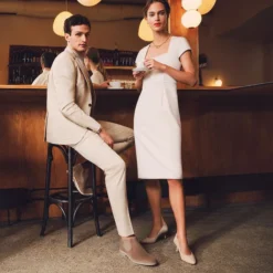 Lloyd Art.  13-524-21* - Beige -Lloyd Shoes Shop sonder 2224060218