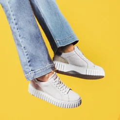 Lloyd Art.  13-750-31* - White -Lloyd Shoes Shop sonder 2331010928