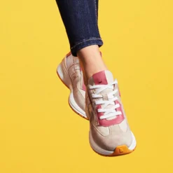 Lloyd Art.  13-700-32* - Beige -Lloyd Shoes Shop sonder 2334060168