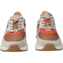 Lloyd Art.  22-202-51 - Beige Combined -Lloyd Shoes Shop sonder 2334960077