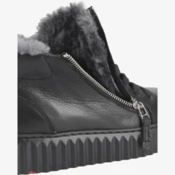 Lloyd Art.  23-229-10 KALI - Black -Lloyd Shoes Shop sonder 2380010031