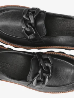 Lloyd Art.  23-275-00 NORA - Black -Lloyd Shoes Shop sonder 2420010321