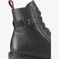 Lloyd Art.  23-293-00 RESA - Black -Lloyd Shoes Shop sonder 2520010421