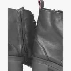 Lloyd Art.  23-282-00 PIA - Black -Lloyd Shoes Shop sonder 2520010431