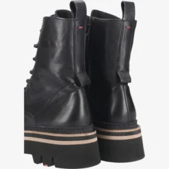 Lloyd Art. 23-250-00 MADLEN - Black 11 Lloyd Art. 23-250-00 MADLEN - Black -Lloyd Shoes Shop sonder 2520010441