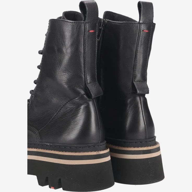 Lloyd Art. 23-250-00 MADLEN - Black 6 Lloyd Art. 23-250-00 MADLEN - Black - Image 6