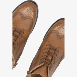 Lloyd Art.  23-332-03 UMI - Brown -Lloyd Shoes Shop sonder 2523010151
