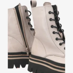 Lloyd Art.  23-250-03 MADLEN - Beige -Lloyd Shoes Shop sonder 2524010001