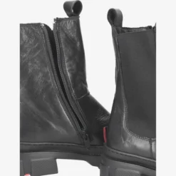 Lloyd Art.  23-338-20 UMI - -Lloyd Shoes Shop sonder 2620011621