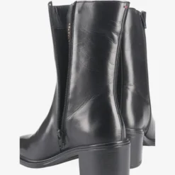 Lloyd Art. 23-008-00 FRANKA - Black 11 Lloyd Art. 23-008-00 FRANKA - Black -Lloyd Shoes Shop sonder 2620011651