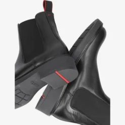 Lloyd Art. 23-292-00 RESA - Black 11 Lloyd Art. 23-292-00 RESA - Black -Lloyd Shoes Shop sonder 2620011671