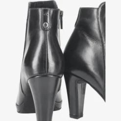 Lloyd Art.  21-055-00 ROANA - Black -Lloyd Shoes Shop sonder 2620011681