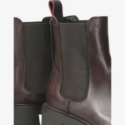 Lloyd Art.  23-292-02 RESA - Brown -Lloyd Shoes Shop sonder 2623010441