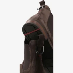 Lloyd Art.  23-330-27 UMI - Brown -Lloyd Shoes Shop sonder 2623060601