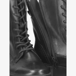 Lloyd Art. 23-230-00 KALI - 11 Lloyd Art. 23-230-00 KALI - -Lloyd Shoes Shop sonder 2720010221