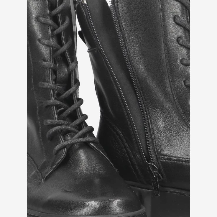 Lloyd Art. 23-230-00 KALI - 6 Lloyd Art. 23-230-00 KALI - - Image 6