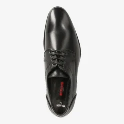 Lloyd Art.  19-168-10 MANON - Black -Lloyd Shoes Shop top 1300010008